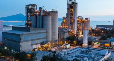 De la deșeu la resursă: Soluții integrate de management pentru companii și retaileri