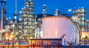 Viziunea MWM pentru un viitor sustenabil în România