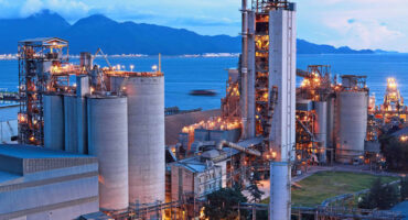 Eficiența Operațională în Extindere: Soluții Metropolitan Waste Management pentru Curățenie Stradală și Deszăpezire