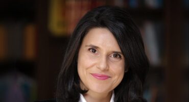 Parteneriat pentru o Românie durabilă: Cum susține Liga Citadină dialogul dintre mediul de afaceri, Guvern și Parlament